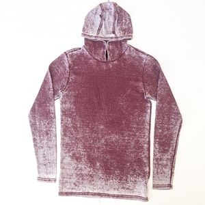 Oakley Pullover Hoodie NWOT